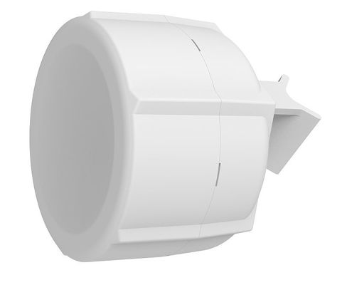 QCA9531 650MHz LTEの変復調装置のWifiのルーターのMikroTik SXT LTEのキット