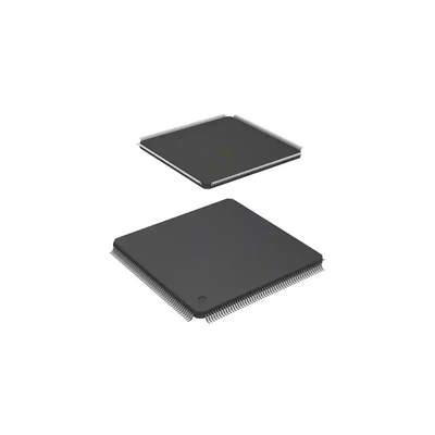 LPC1787FBD208の551埋め込まれた集積回路208-LQFPのマイクロ制御回路IC