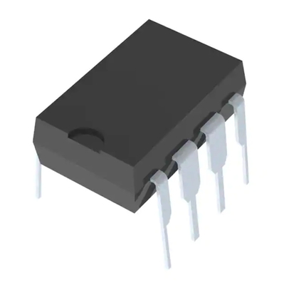 LT1490ACN8#PBFの集積回路の破片8-PDIPの線形アンプの器械使用