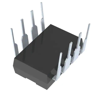 LT1490ACN8#PBFの集積回路の破片8-PDIPの線形アンプの器械使用
