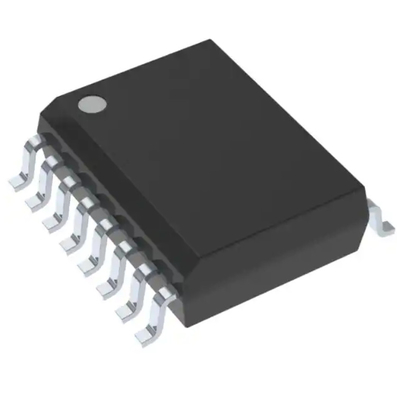 AMC3301DWE ICの線形アンプは16のSOICの集積回路を隔離した