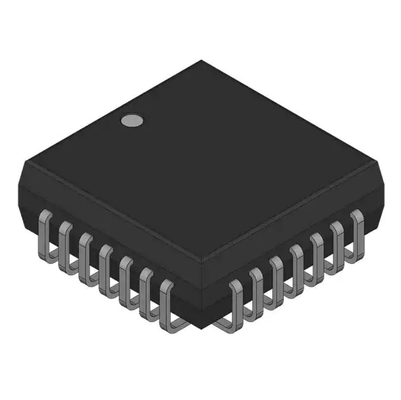 HC55185CIMの電気通信はIC 28-PLCCの集積回路の破片SLICをインターフェイスさせる