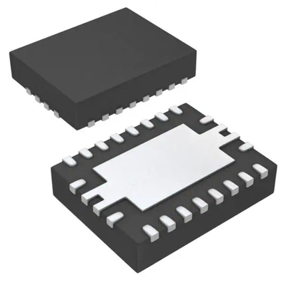 BQ24103RHLRの集積回路の破片20-VQFN PMICの充電器IC