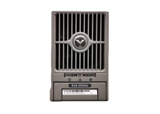 元のエマーソンR48-2900u 48V 2900Wの整流器モジュール
