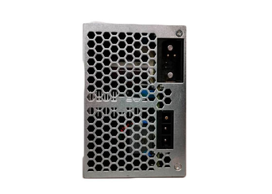 元のエマーソンR48-2900u 48V 2900Wの整流器モジュール