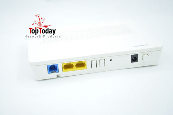 華為技術HG8326R GEPON GPON FTTH WIFI ONU 2FE+1PORSTの英語版
