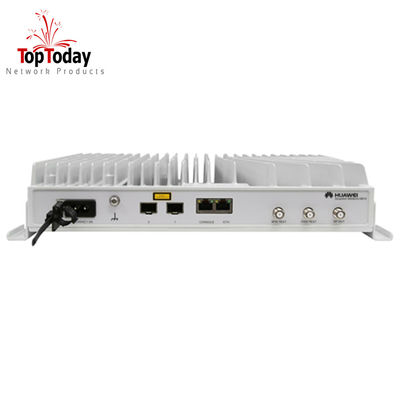 華為技術SmartAX MA5633 GPON+D-CMTS IPTV GPON EPON HFC CATV ONU