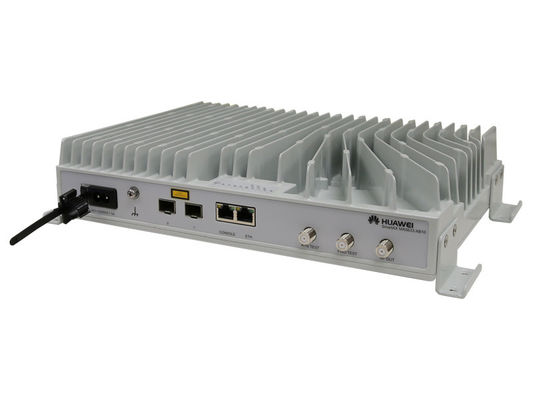 華為技術SmartAX MA5633 GPON+D-CMTS IPTV GPON EPON HFC CATV ONU
