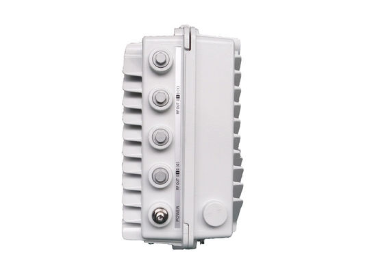 華為技術SmartAX MA5633 GPON+D-CMTS IPTV GPON EPON HFC CATV ONU