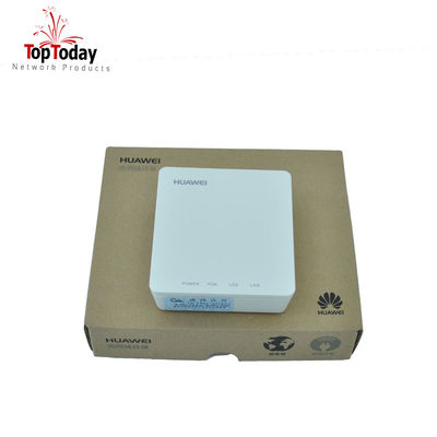 華為技術GPON ONU HG8310M公共版ギガビット繊維猫標準外普遍的なHGU/SFU