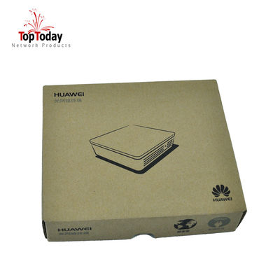 華為技術GPON ONU HG8310M公共版ギガビット繊維猫標準外普遍的なHGU/SFU