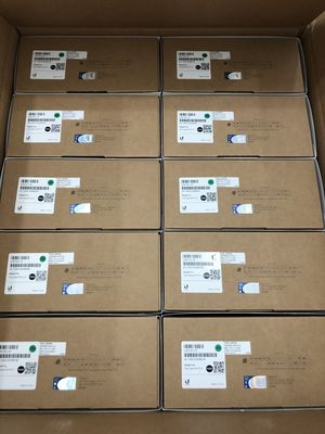 UBNT企業の天井無線AP UAP-AC-LRのギガビットの二重頻度802.11ac高い発電のWiFiの適用範囲