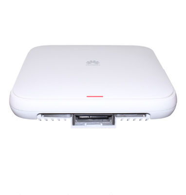 華為技術AP7060DN 12の空間的な流れ外的なIOTの拡張無線AP
