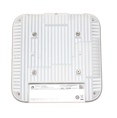 華為技術AP7060DN 12の空間的な流れ外的なIOTの拡張無線AP