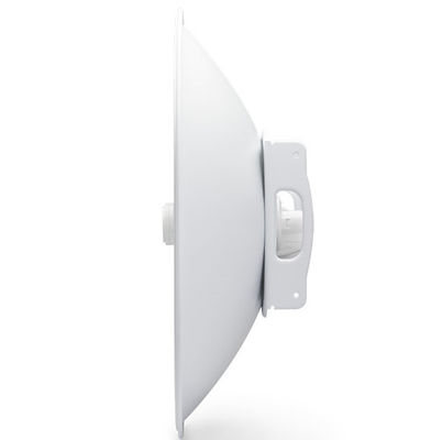 UBNT PBE-5AC-620 29dbiのアンテナ802.11ac 5GHz屋外の無線監視サーベイランス制度