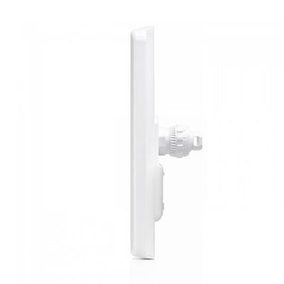 UBNT LAP-GPS 5.8G無線APの橋90程度の適用範囲のセクターのアンテナ2x2MIMOアンテナ