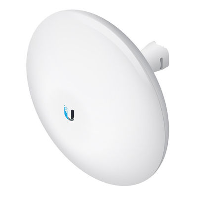 NBE-5AC-Gen2 17dBi 8.5W 802.11acギガビットの無線橋