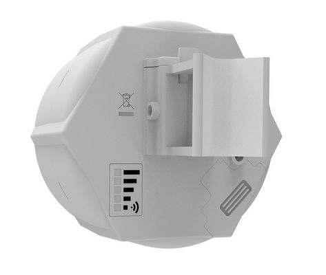 QCA9531 650MHz LTEの変復調装置のWifiのルーターのMikroTik SXT LTEのキット