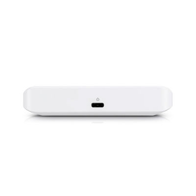 GEN2 5左舷2.5W 10Gbpsの小型ギガビットはUSW屈曲小型スイッチを管理した