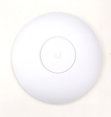 UBNT無線AP UAP-AC-PRO無線802.3af 9Wの接点PoeギガビットのWiFiの適用範囲