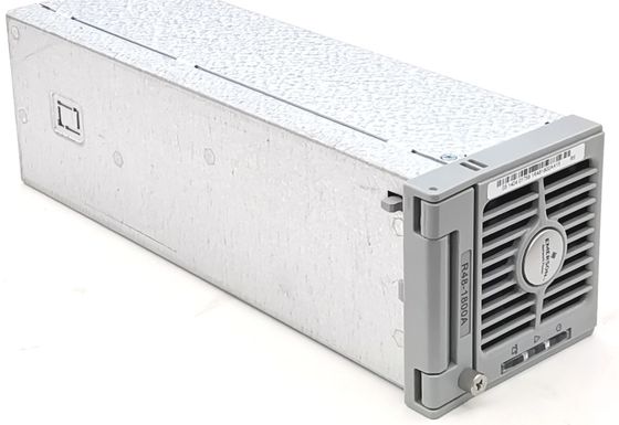 48V 1800WのエマーソンR48-1800Aネットワーク力の整流器モジュール