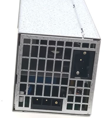 48V 1800WのエマーソンR48-1800Aネットワーク力の整流器モジュール