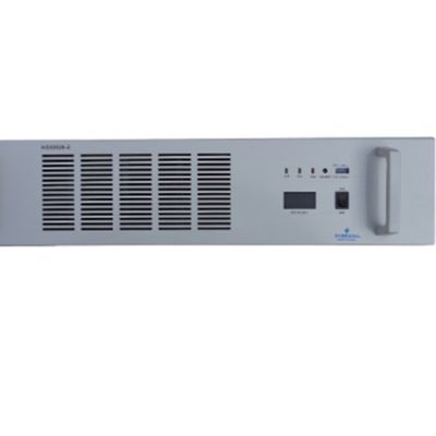 エマーソンHD48100-2 HD48100-5 DCの強力な通信電源モジュール48V 100A