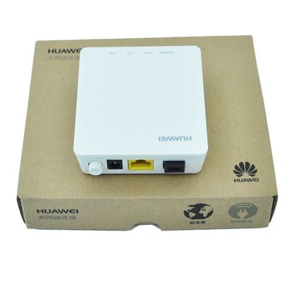 華為技術GPON ONU HG8310M公共版ギガビット繊維猫標準外普遍的なHGU/SFU