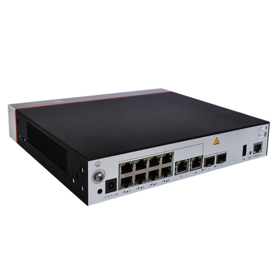 AC6508 POEの無線接点10Gbps華為技術のアクセスのコントローラー
