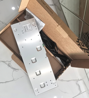 MikroTik RB1100x4/RB1100AHx4 13x RB1100ahx2ギガビットのイーサネット ポートのRouterBOARDのルーター