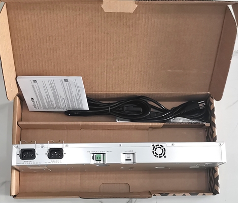 MikroTik RB1100x4/RB1100AHx4 13x RB1100ahx2ギガビットのイーサネット ポートのRouterBOARDのルーター