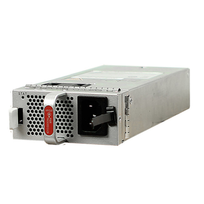 PAC600S12-CB華為技術600Wはモード電源力モジュールを転換した