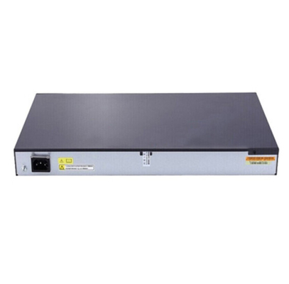 H3C SMB-S1848G 48左舷ギガビット スイッチ4SFP光学左舷網によって管理されるスイッチ