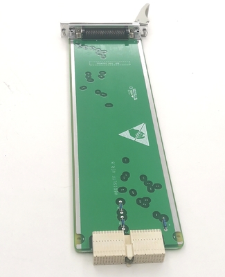華為技術UA5000板SLTFユーザ ライン アダプタ ボードH601SLTF 32チャネルXDSL/POTSの港