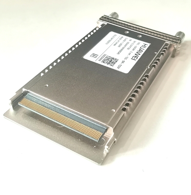 TN11C1CFPT62華為技術の光学モジュール100G-DWDM-C Ext - T62 - SM - TCFP